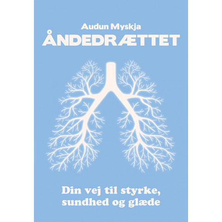 Åndedrættet