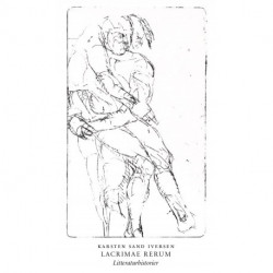 Lacrimae Rerum: Litteraturhistorier