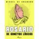 Rosario de sonetos líricos