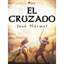 El cruzado