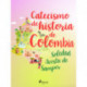 Catecismo de historia de Colombia