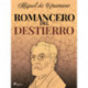 Romancero del destierro