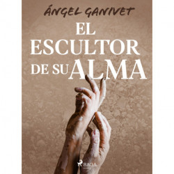 El escultor de su alma