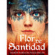 Flor de Santidad