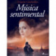 Música sentimental