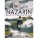 Nazarín