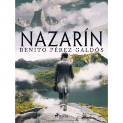 Nazarín