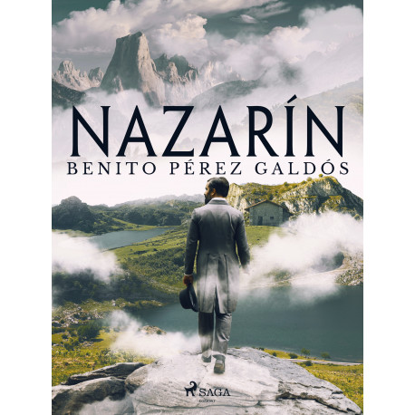 Nazarín