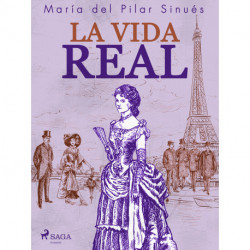 La vida real