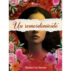 Un remordimiento