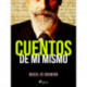 Cuentos de mí mismo