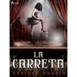 La carreta