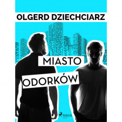 Miasto Odorków