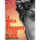 La novela del Renacimiento y otros relatos