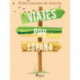 Viajes por España