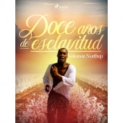 Doce años de esclavitud