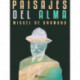 Paisajes del alma