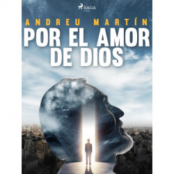 Por el amor de dios