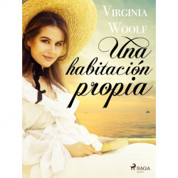 Una habitación propia