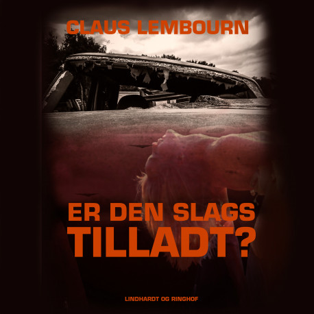 Er den slags tilladt?