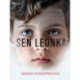 Sen Leonka