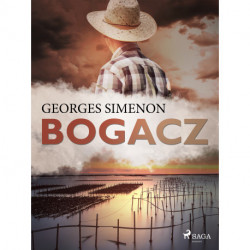 Bogacz