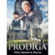 La pródiga
