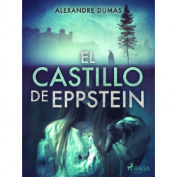 El castillo de Eppstein