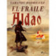 El fraile Aldao