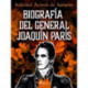 Biografía del general Joaquín París