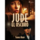 Jude El Oscuro