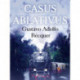 Casus Ablativus