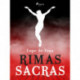 Rimas sacras
