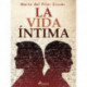 La vida íntima