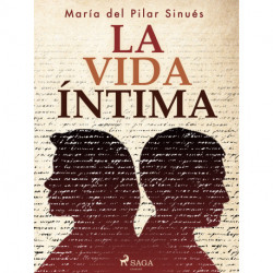 La vida íntima