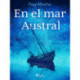 En el mar Austral