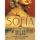 Sofía