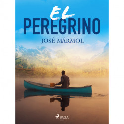 El peregrino