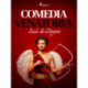 Comedia venatoria