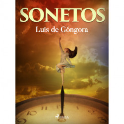 Sonetos