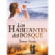 Los habitantes del bosque