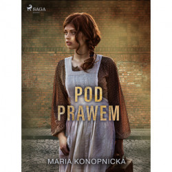 Pod prawem