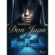 Don Juan