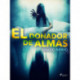 El donador de almas