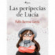 Las peripecias de Lucía