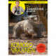 Læs med Sebastian Klein - Komodovaranen