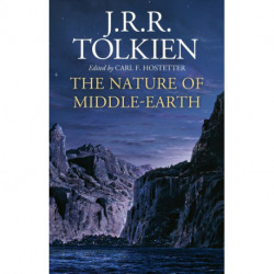 The Nature of Middle-earth