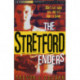 The Stretford Enders