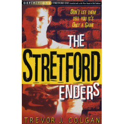 The Stretford Enders