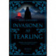 Invasionen af Tearling